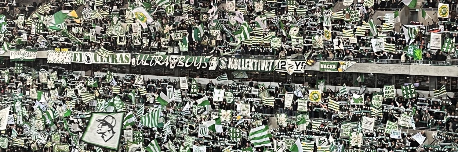 cribbasorman's profile banner image