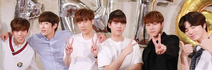 shiningyeol's profile banner image