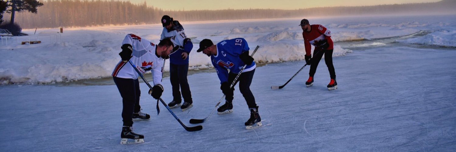 canuck_24's profile banner image