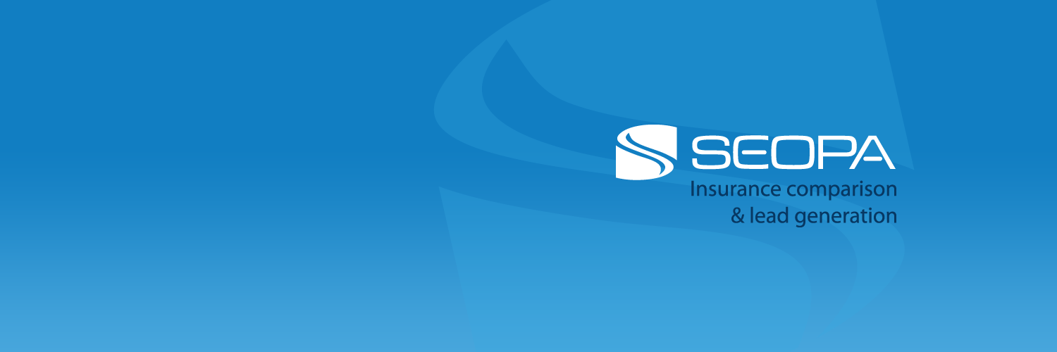 SeopaLtd's profile banner image