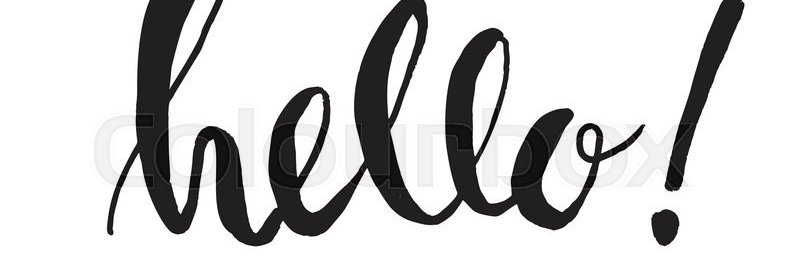 JodiLoves_1D's profile banner image