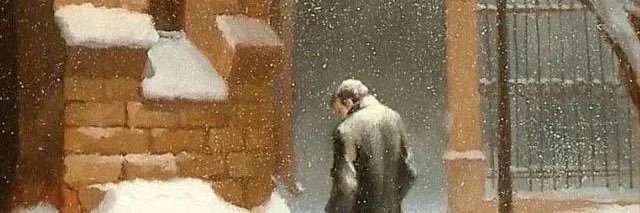 msarppakerr's profile banner image