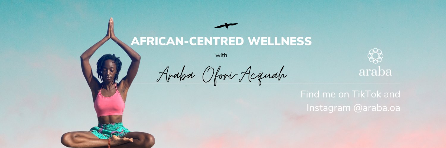araba_oa's profile banner image