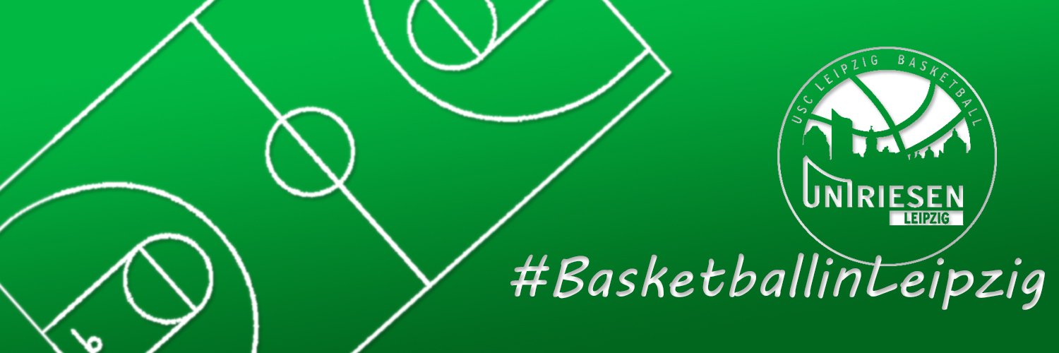 UniRiesen's profile banner image