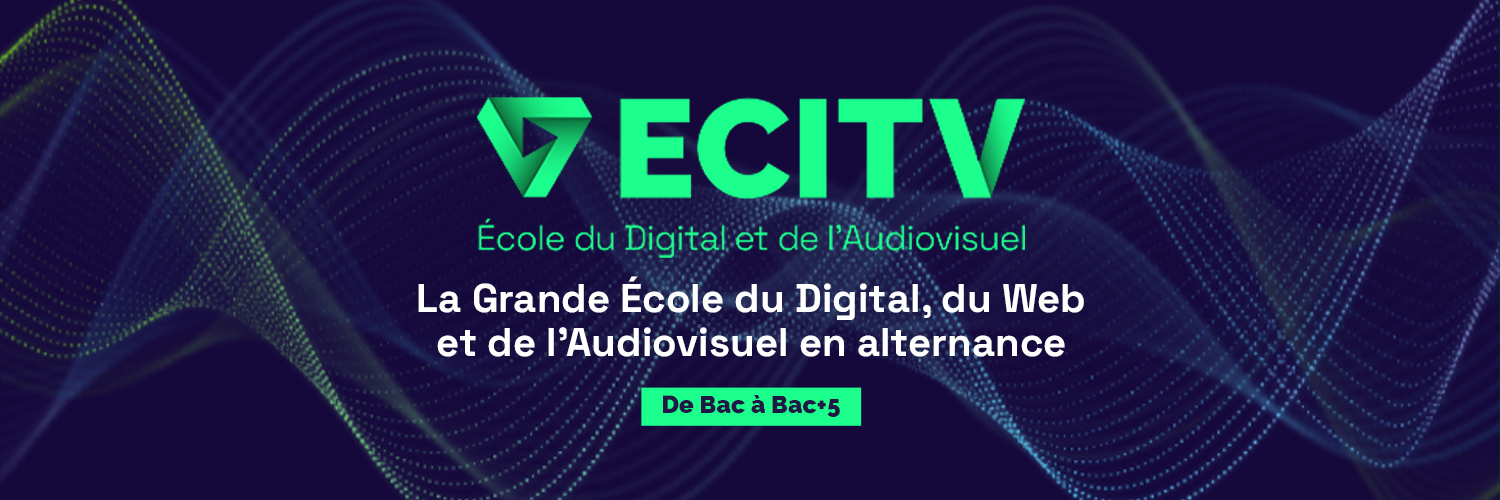 ECITV banner