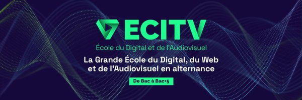 ECITV_ Profile Banner