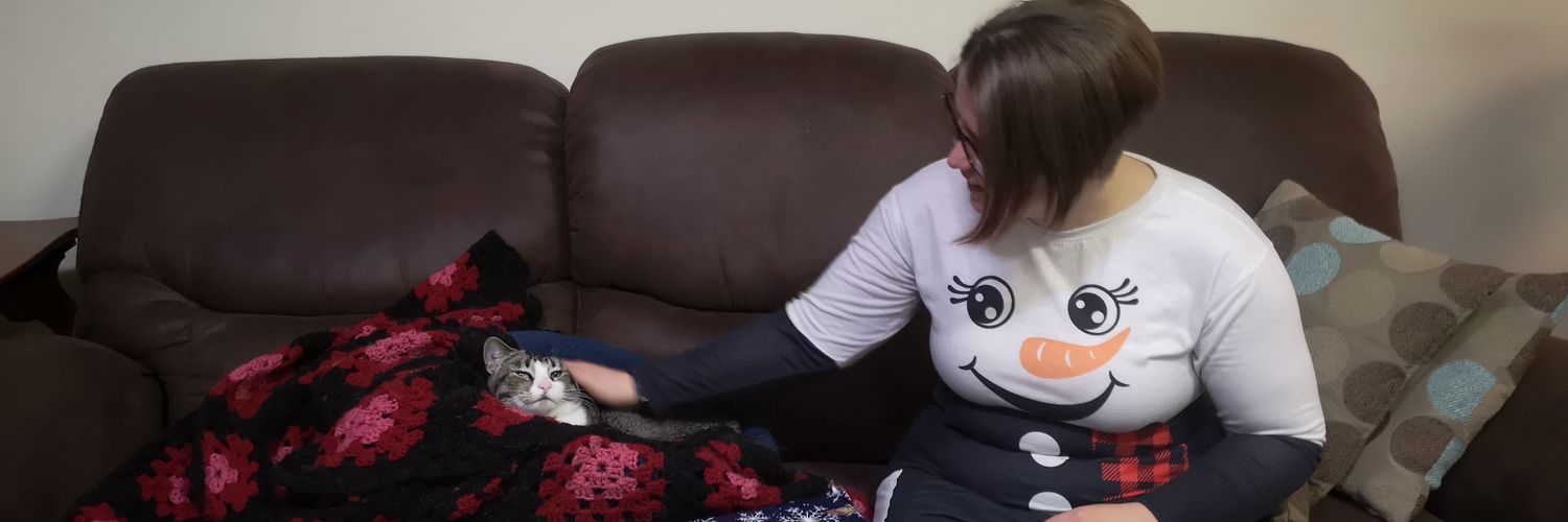 MakaX123's profile banner image