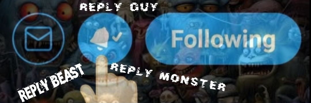 Pablo_Osas's profile banner image