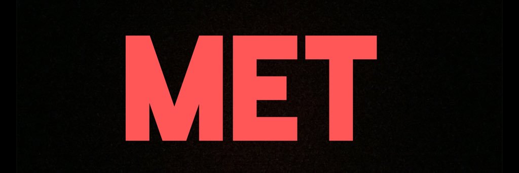 LefField's profile banner image