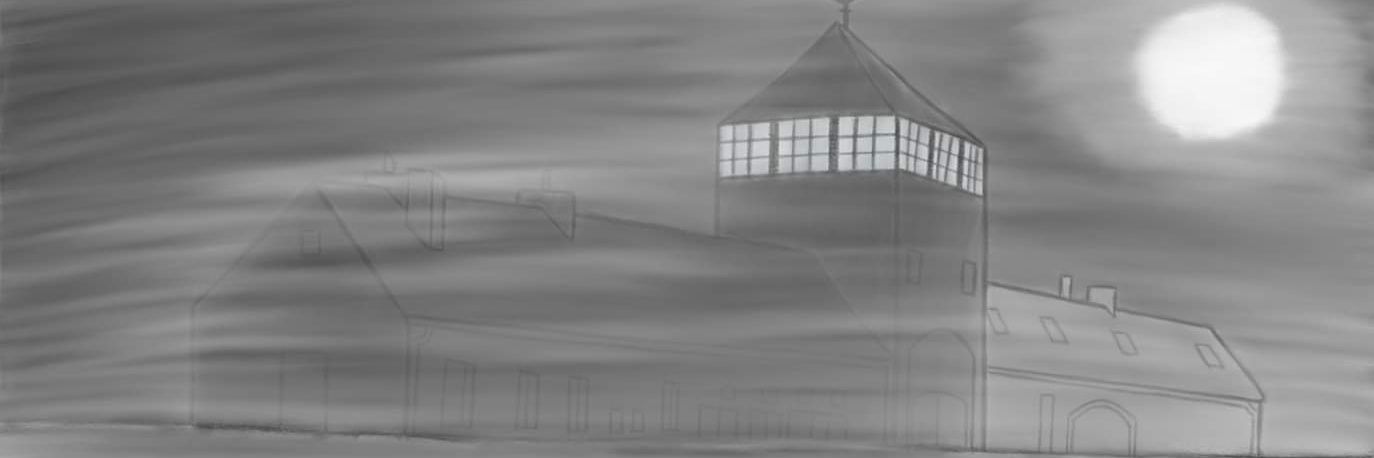 ((( Jenks )))'s banner