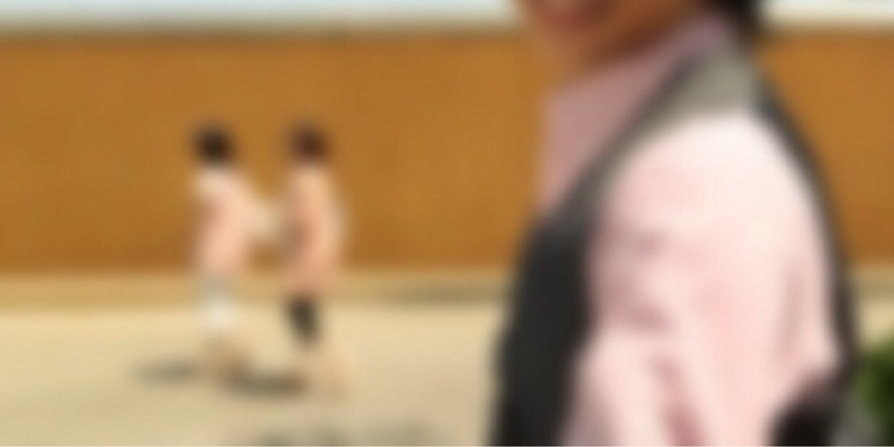 kento__ooo's profile banner image
