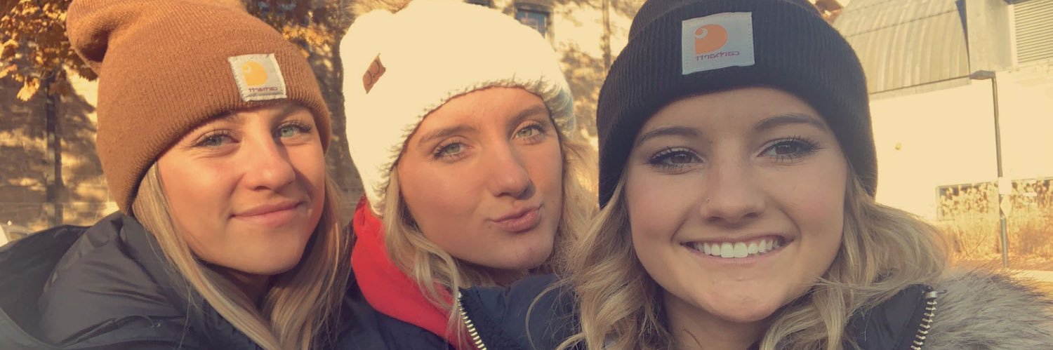 Kenzie Balcerak banner