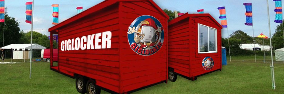 Giglocker https://ww banner