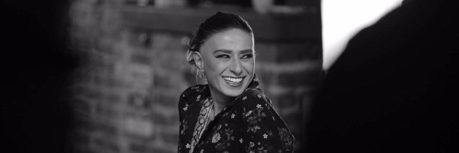 bugrakzlaslan's profile banner image