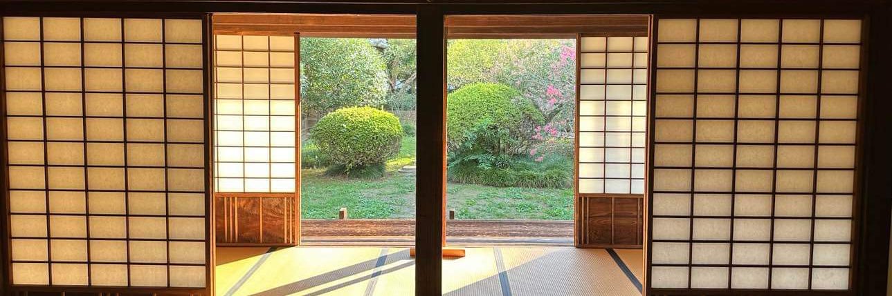 timichan223's profile banner image