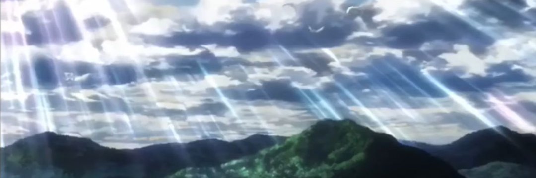 dadagigi's profile banner image