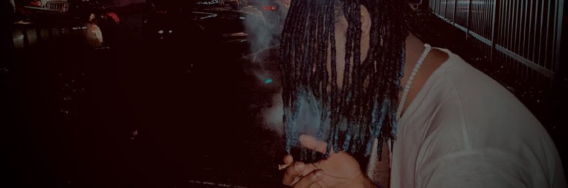 BoAFendi's profile banner image