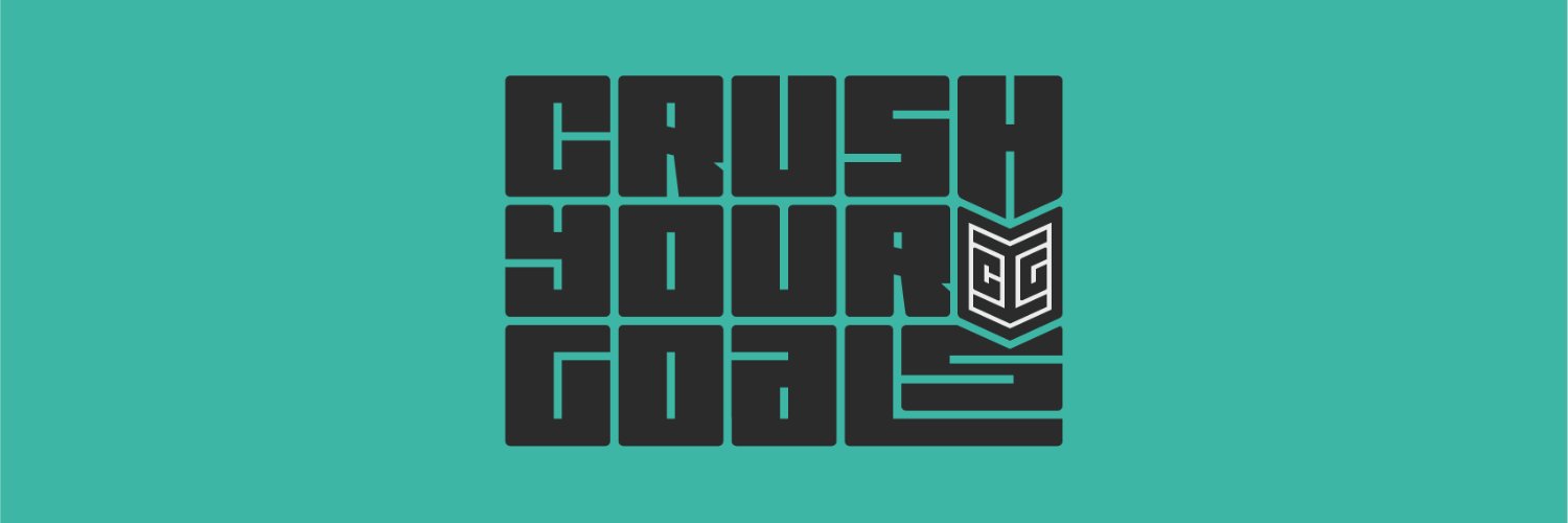 CYG47's profile banner image
