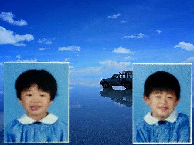 djoctopus1203's profile banner image