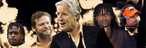 SeahawksFrance Profile Banner
