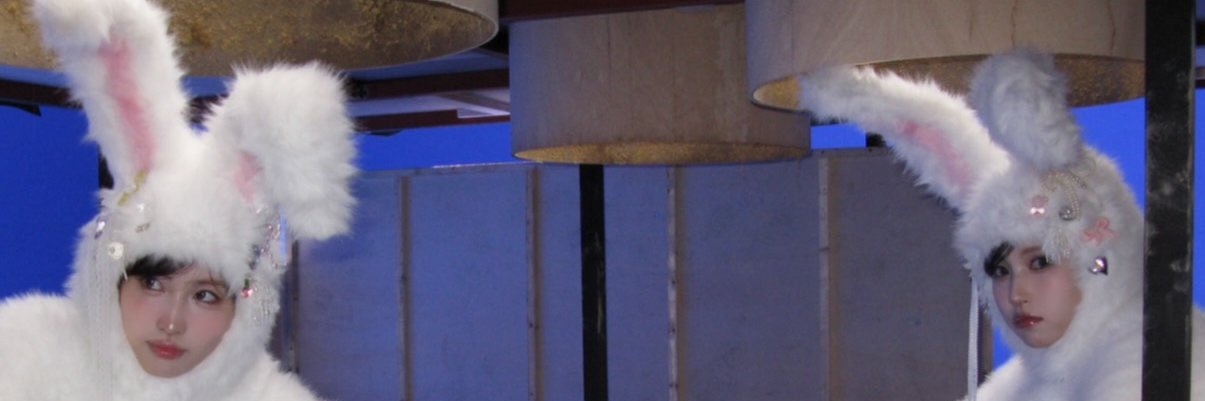im__notnayeon's profile banner image