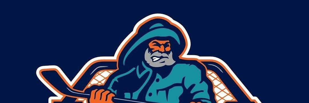 𝕀𝕤𝕝𝕖𝕤 𝕃𝕚𝕗𝕖 banner