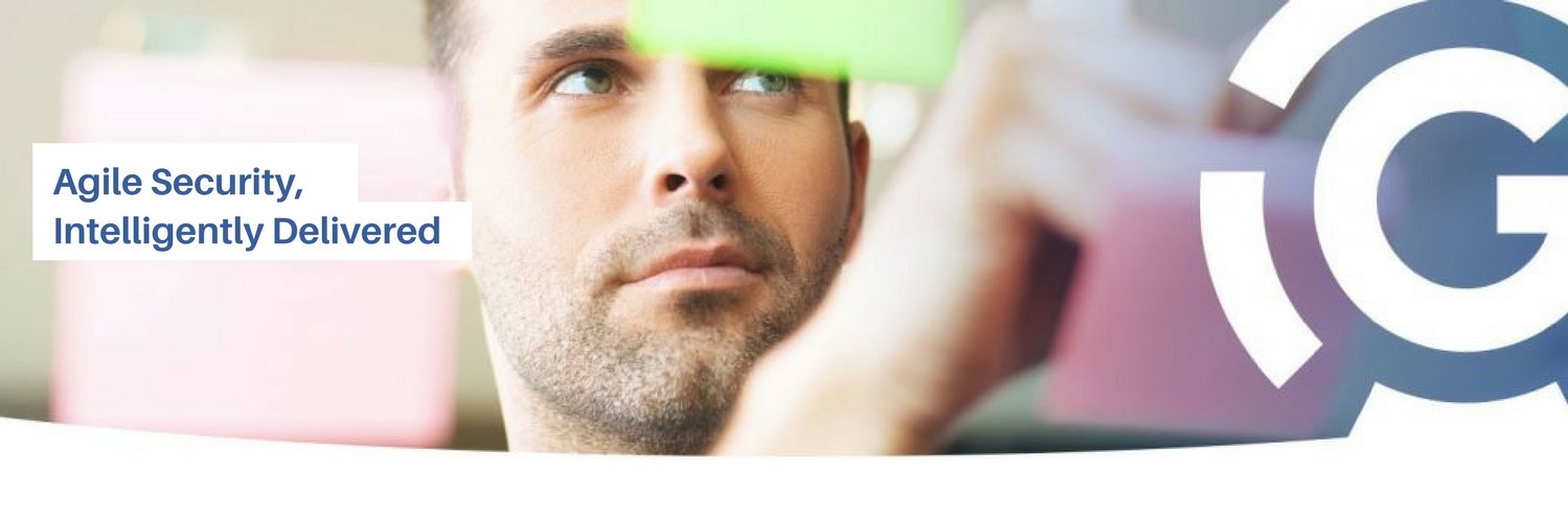 NeilMaleGMS's profile banner image