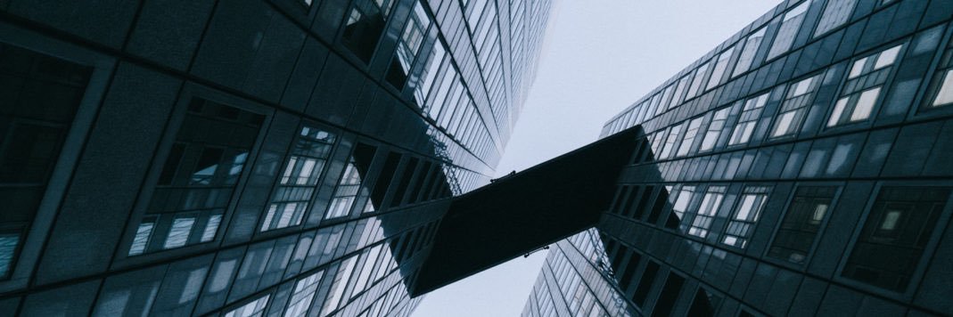 David__Roderick's profile banner image