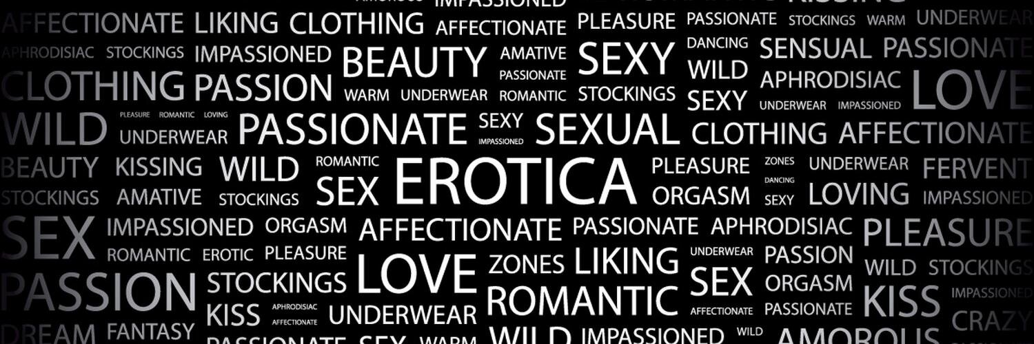 eroticmodelcast's profile banner image
