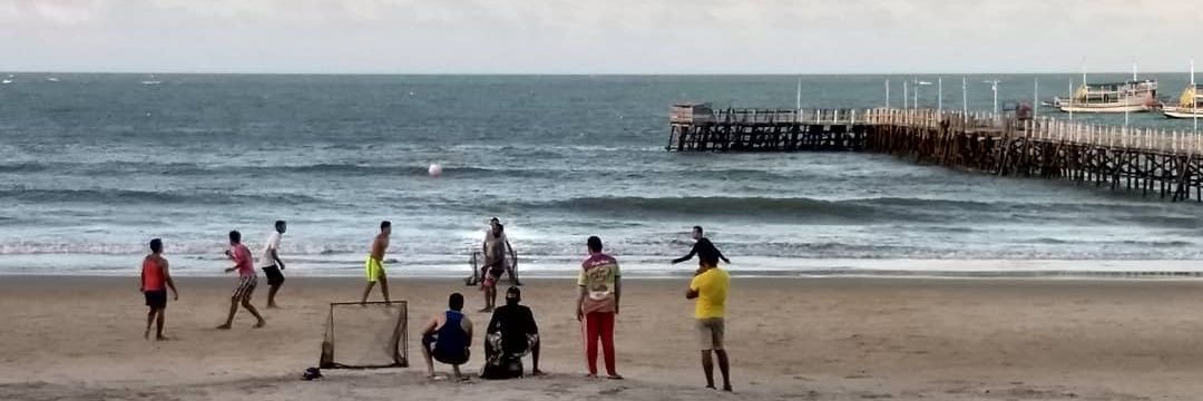 Douglas Gaspar banner