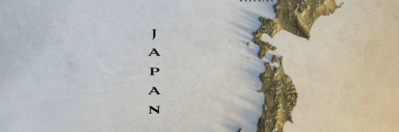 小🐹 テンノウ banner