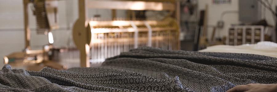 tntextilemill's profile banner image