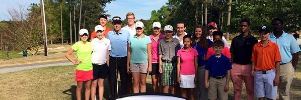 firstteeaiken's profile banner image
