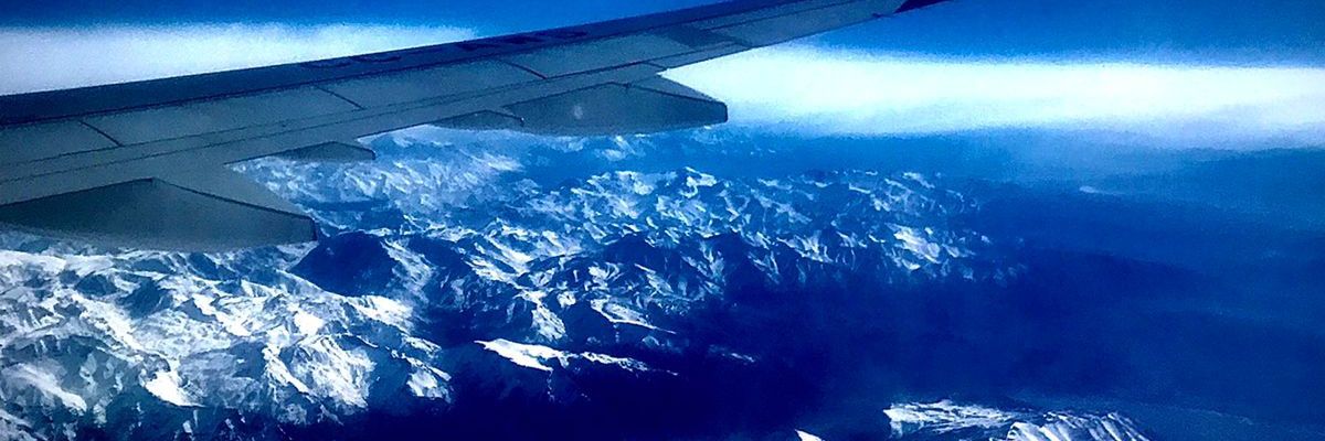 elebm94's profile banner image