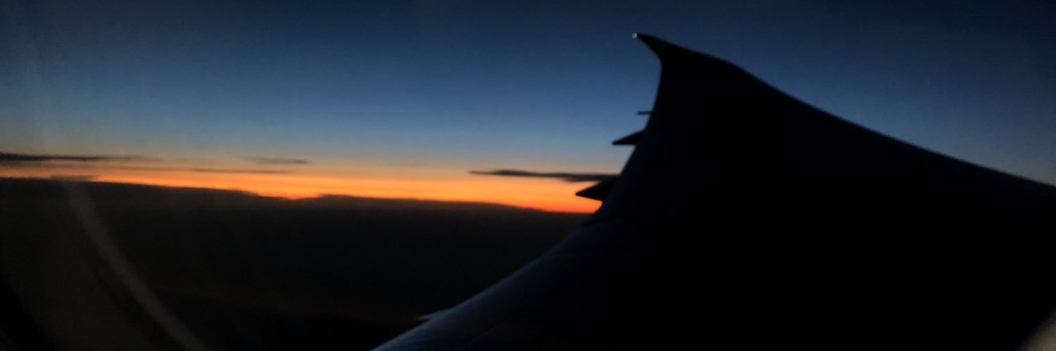 ConorVennard's profile banner image