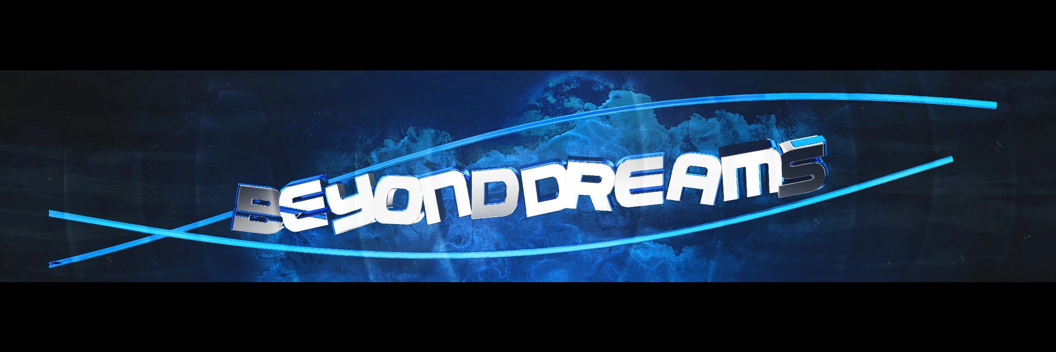 ByndDreams's profile banner image