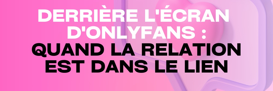Master Médias, Stratégies & Management - CELSA banner