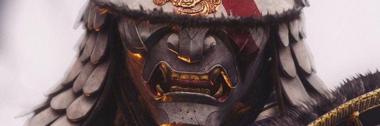 Oak5_'s profile banner image