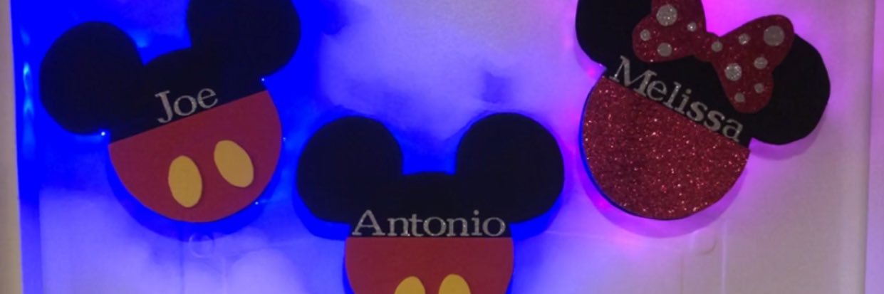 MelSprtn's profile banner image
