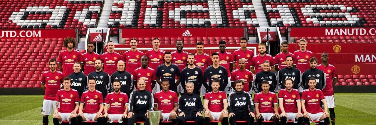 Scosco11's profile banner image