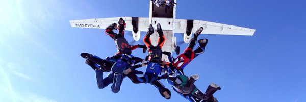 PierrePoche Profile Banner