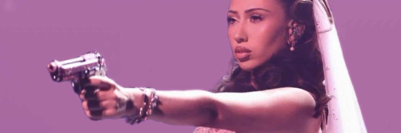 linabiiina's profile banner image