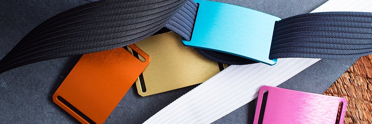 GRIP6 banner
