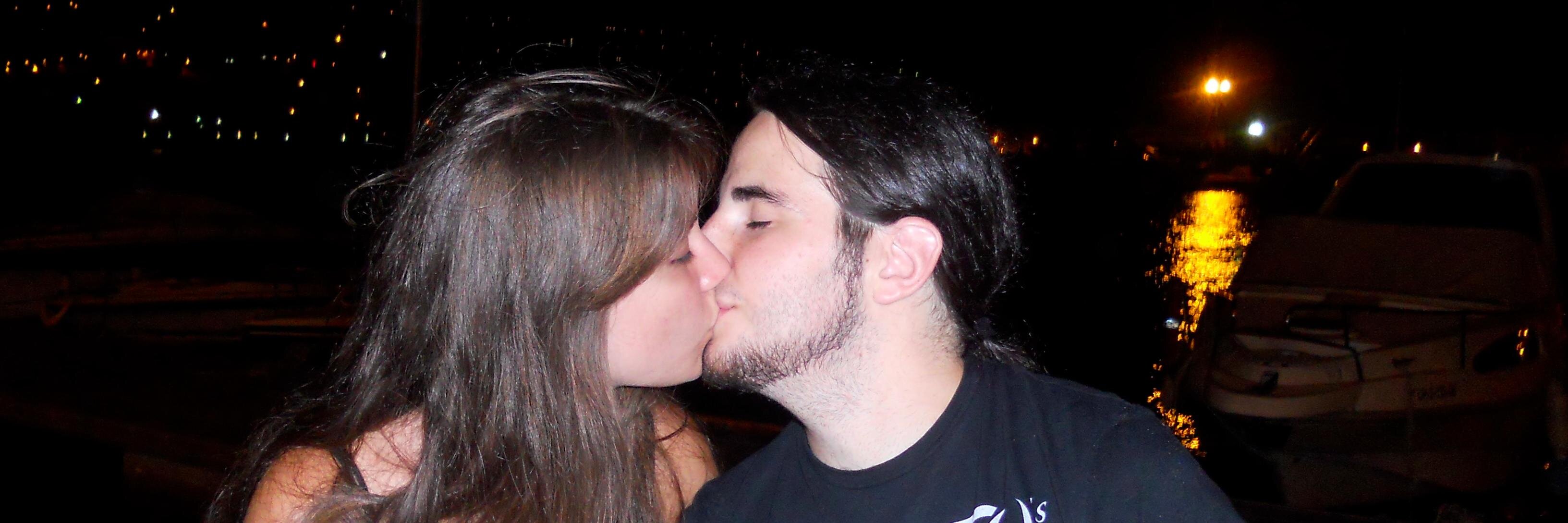 cris8191's profile banner image