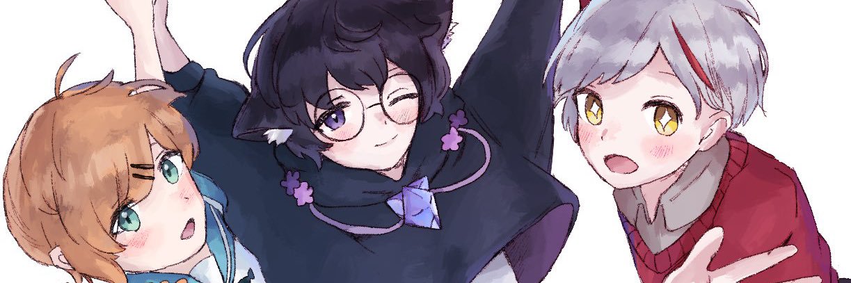 _4lto's profile banner image