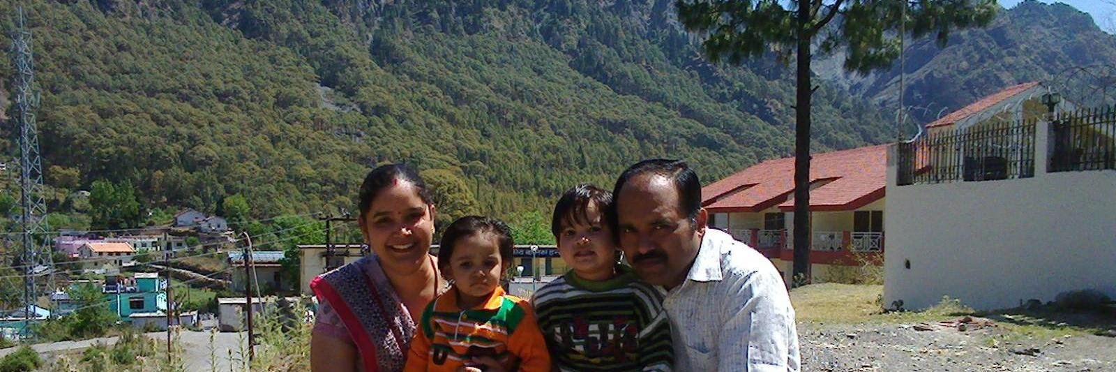 rakeshseth73's profile banner image