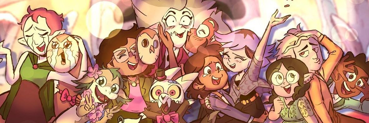 MindOfDice's profile banner image