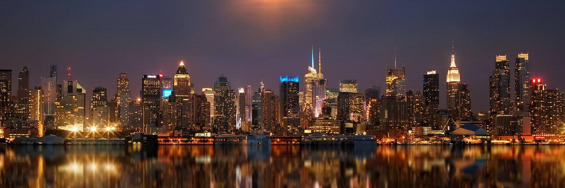 RobMarroneNYC's profile banner image