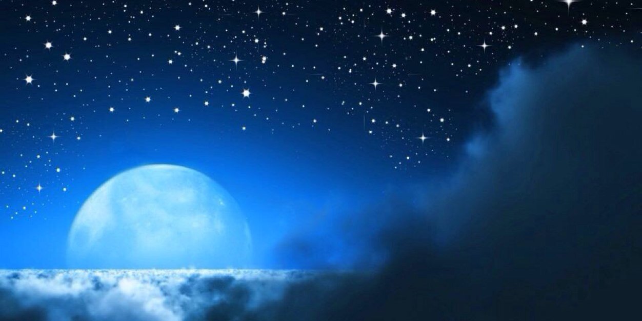 ___113Okn's profile banner image