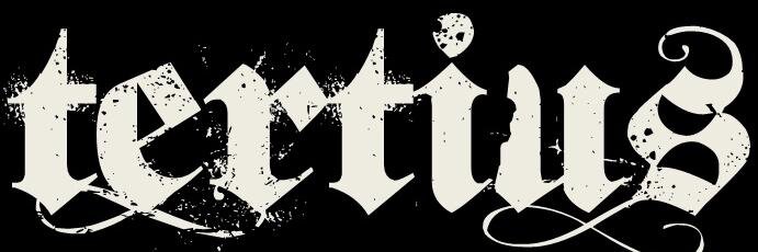 TertiusMusic banner